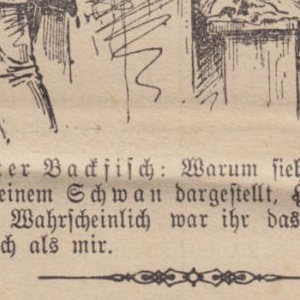 Qualität