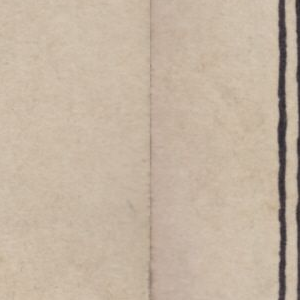 Ausschnitt zur Qualitätsprüfung vom Digitalen Bild Qualität