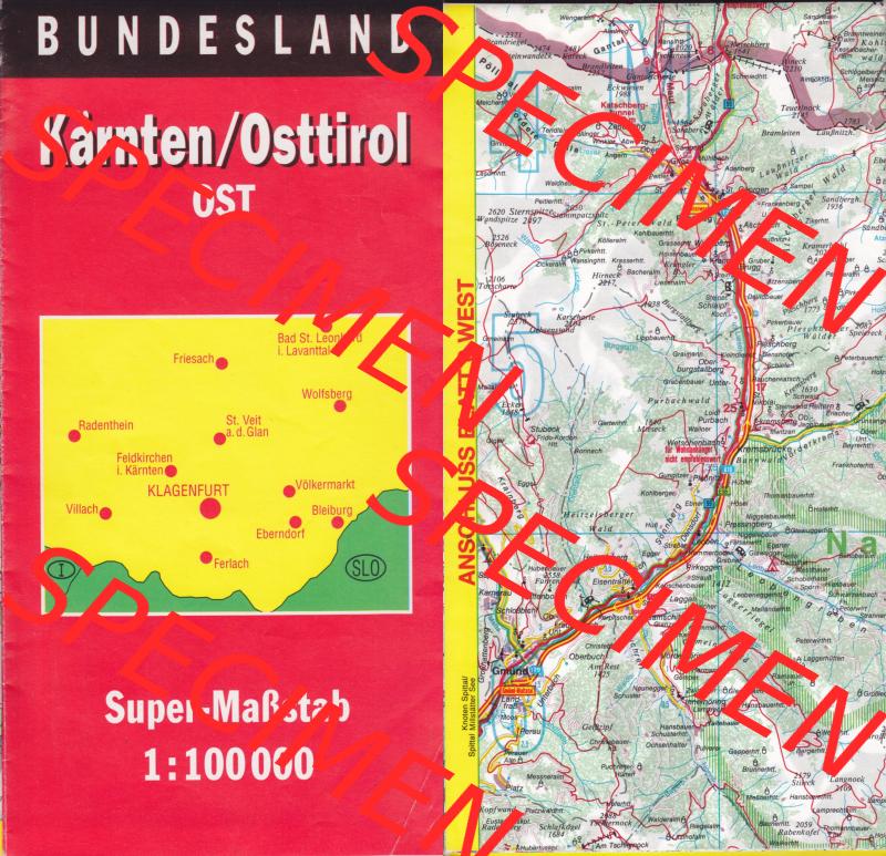 Sammlung