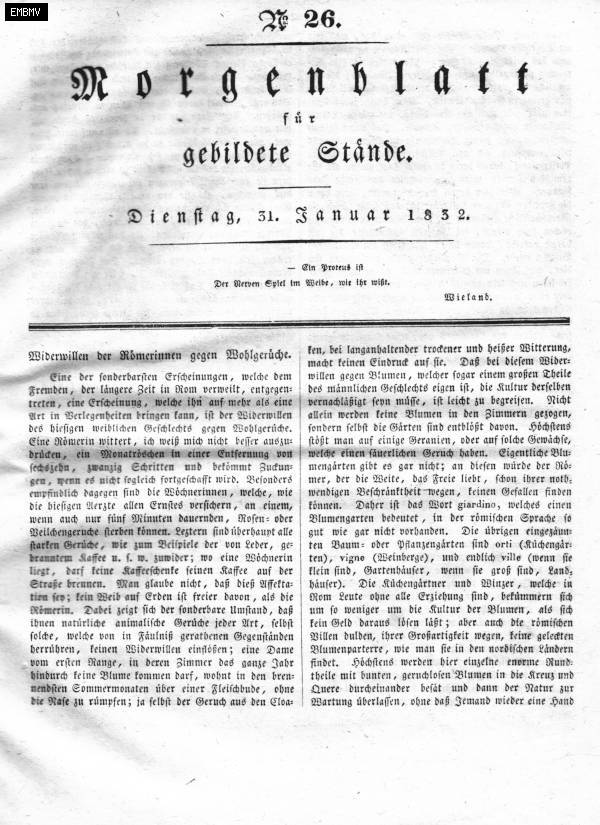 Archiv
