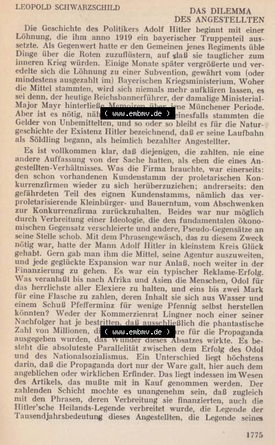 Sammlung