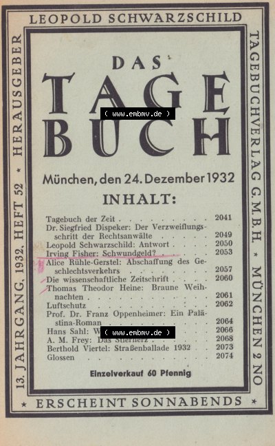 Sammlung