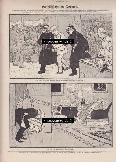 Sammlung