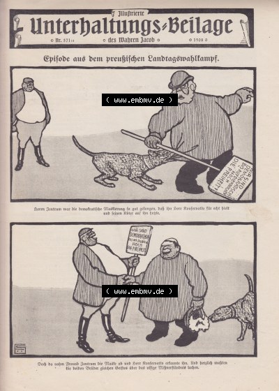 Sammlung