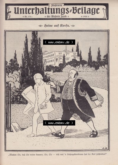Sammlung