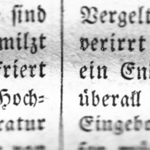 Qualität