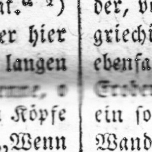Qualität