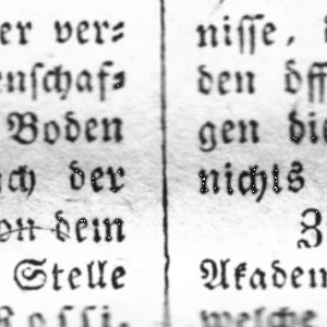 Qualität