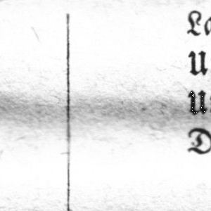 Qualität