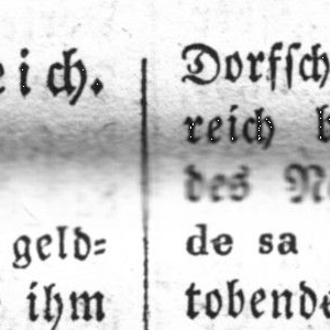 Qualität
