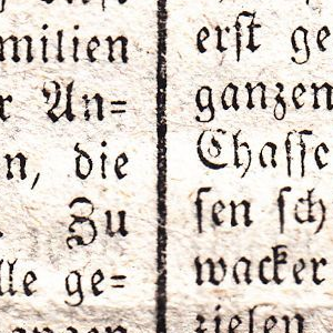 Qualität