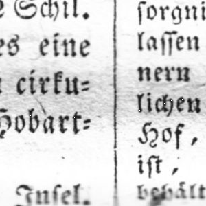 Qualität