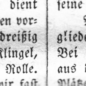Qualität