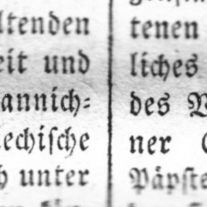 Qualität