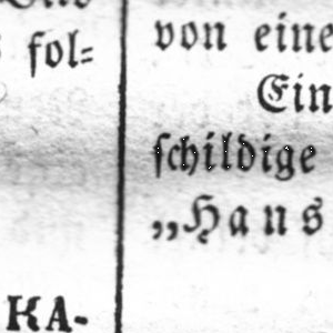 Qualität