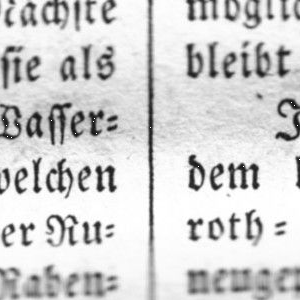 Qualität