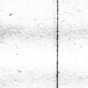 Ausschnitt zur Qualitätsprüfung vom Digitalen Bild Qualität