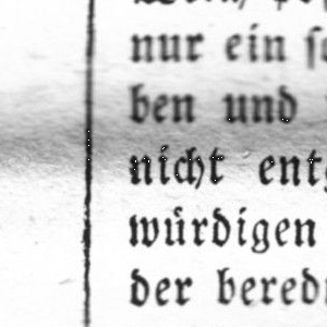 Qualität