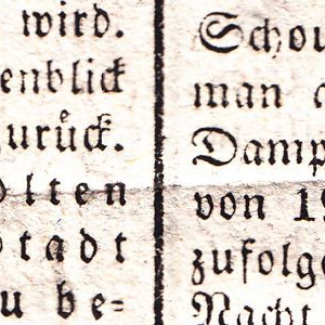 Qualität