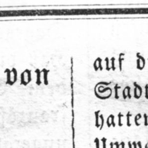 Qualität