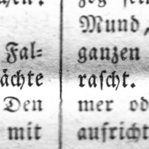 Qualität