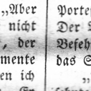 Qualität