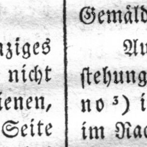 Qualität