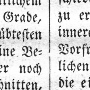 Qualität