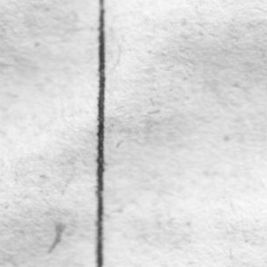 Ausschnitt zur Qualitätsprüfung vom Digitalen Bild Qualität