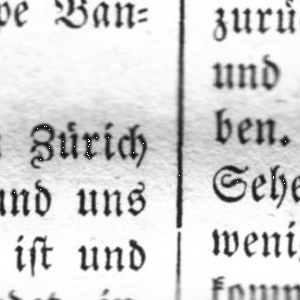 Qualität