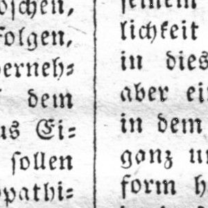 Qualität