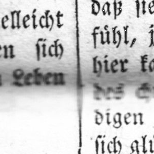 Qualität