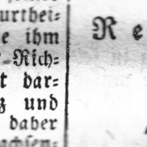 Qualität