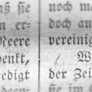 Qualität