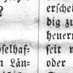 Qualität