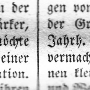 Qualität