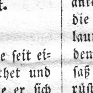 Qualität