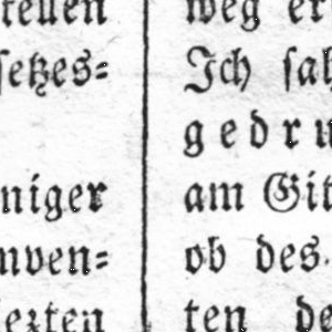 Qualität