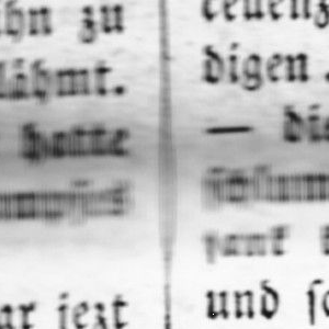 Qualität
