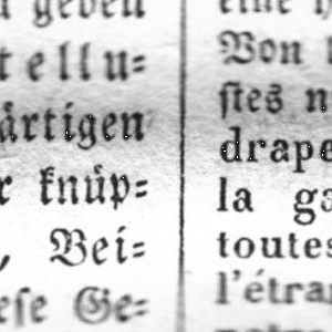 Qualität