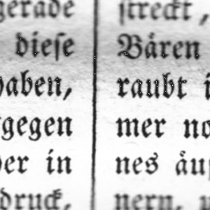 Qualität