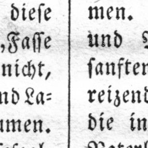 Qualität