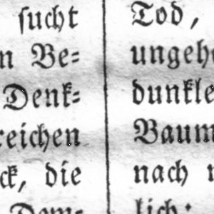 Qualität