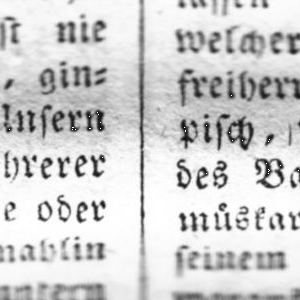 Qualität