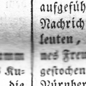 Qualität