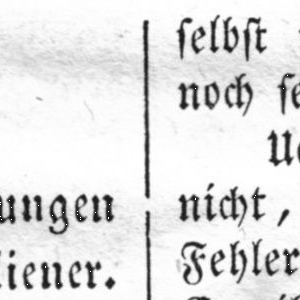 Qualität