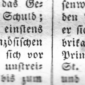 Qualität