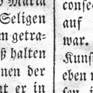 Qualität