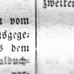 Qualität