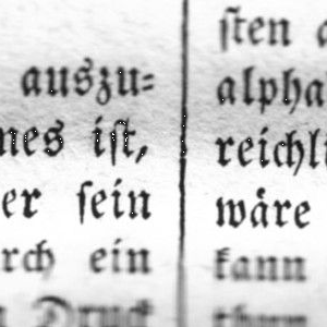 Qualität